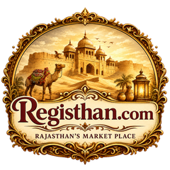 Registhan.com